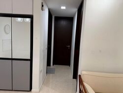 Terrene At Bukit Timah (D21), Condominium #612847951